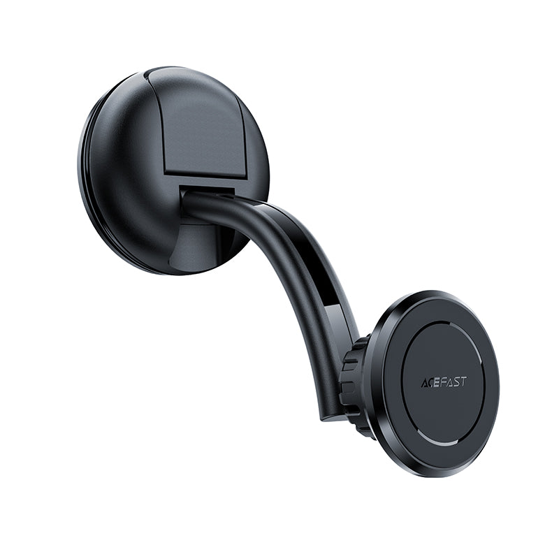 ACEFAST D7 Multifunctional Magnetic Car Holder