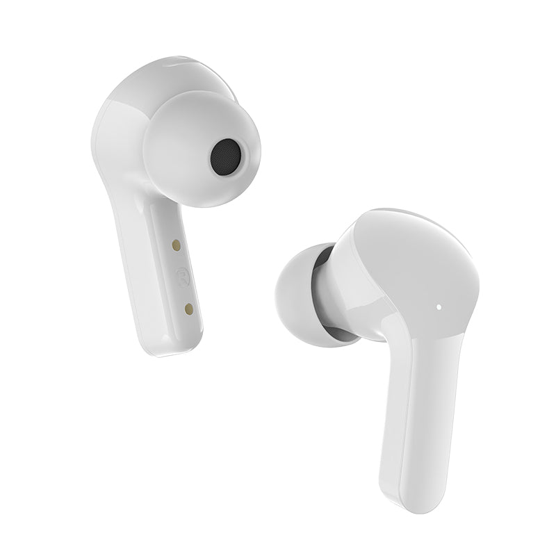 ACEFAST T6 True Wireless Stereo Earbuds