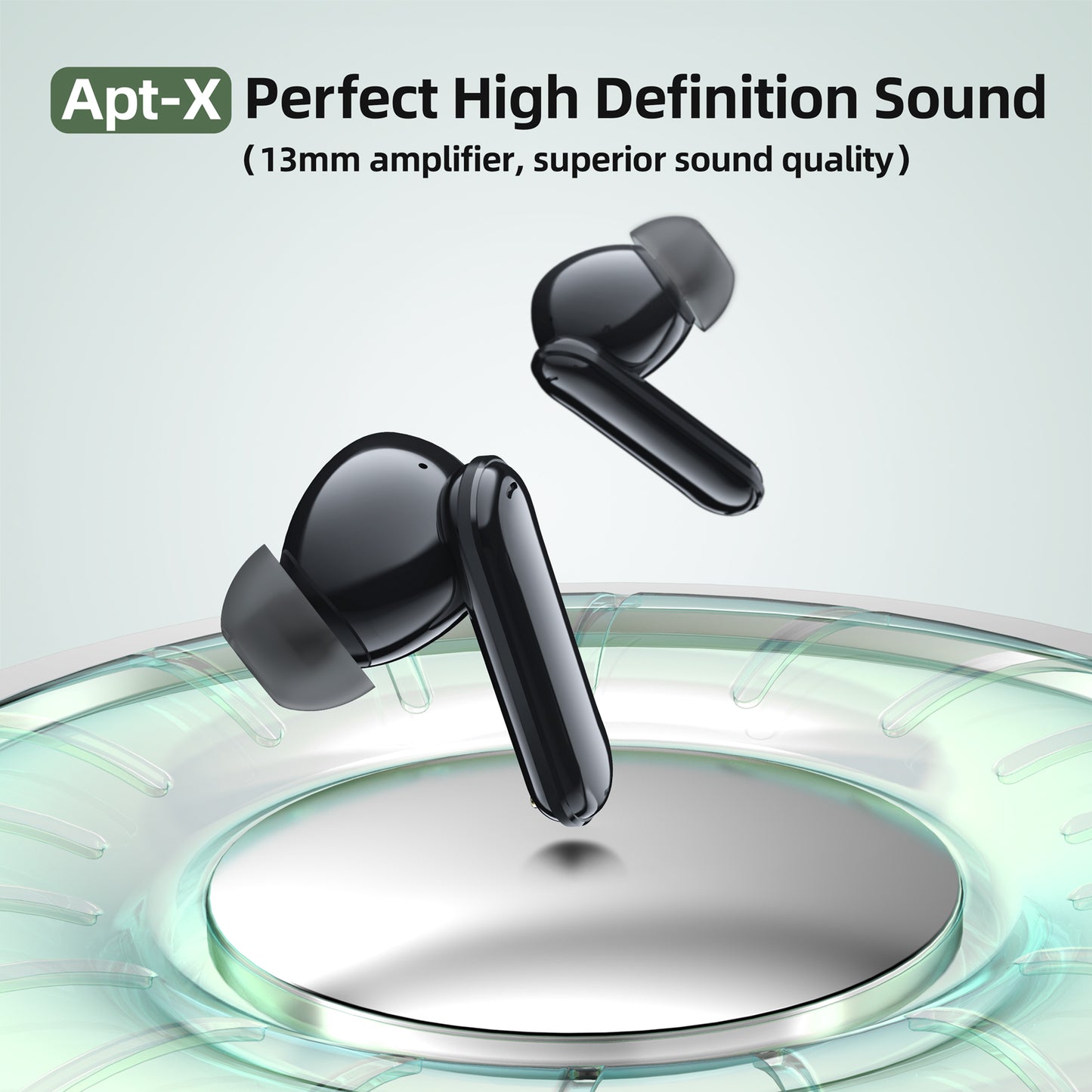 ACEFAST T3 true Wireless Stereo Earbuds