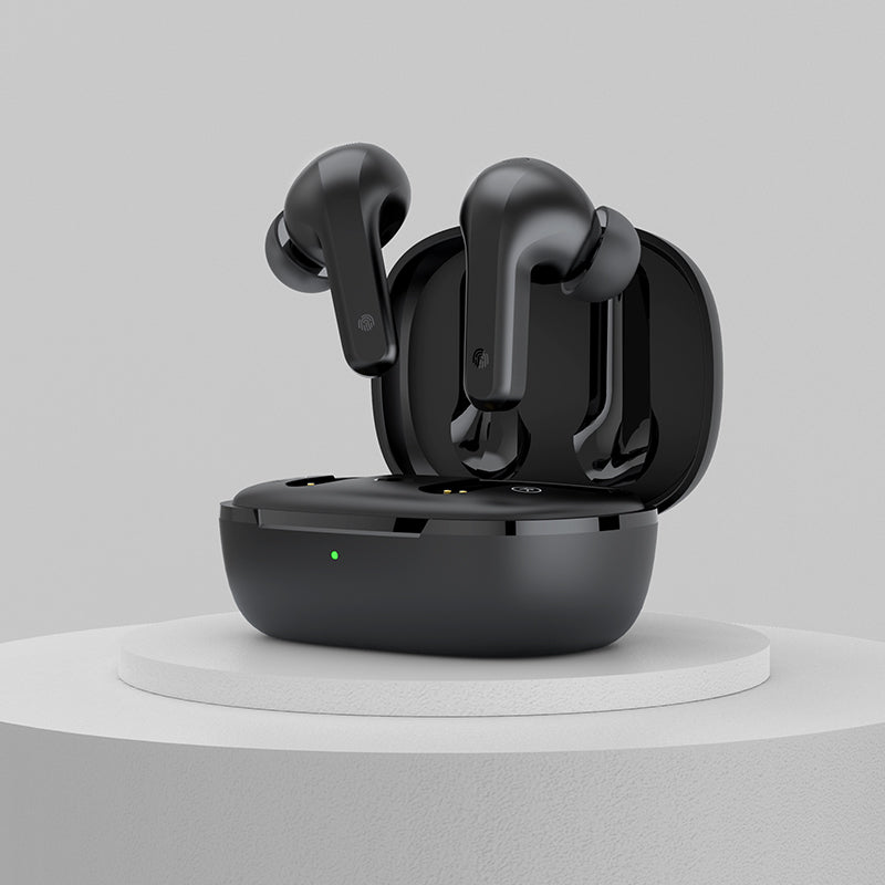 ACEFAST T2 Hybrid Noise Cancelling Bluetooth Earbuds