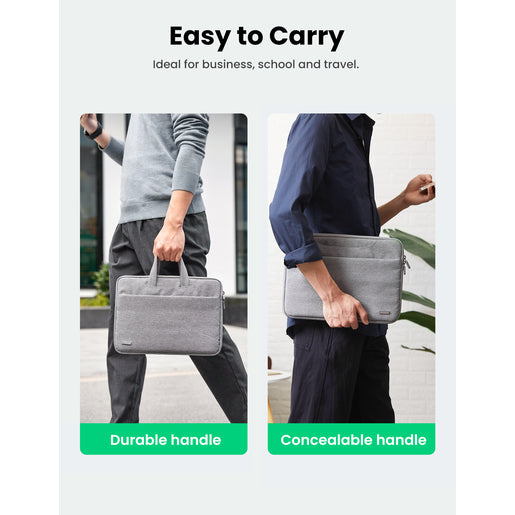 UGREEN Laptop Bag - PH