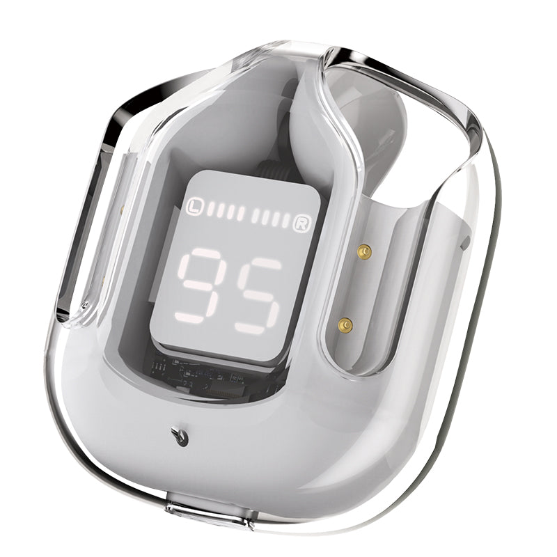 ACEFAST T6 True Wireless Stereo Earbuds