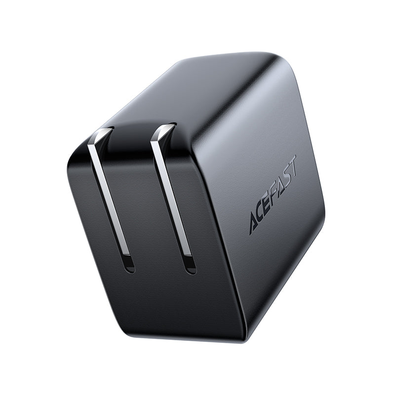 ACEFAST A3 PD20W Single USB-C Charger