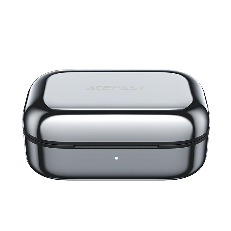 ACEFAST T7 Unrivalled True Wireless Stereo Earbuds