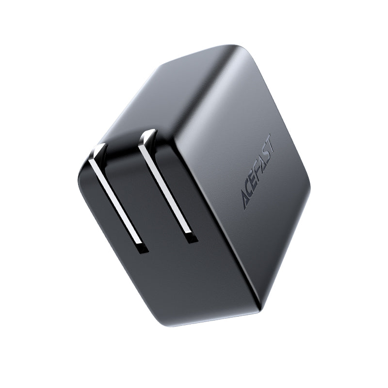ACEFAST A7 PD32W(USB-C+USB-A) Dual Port Charger