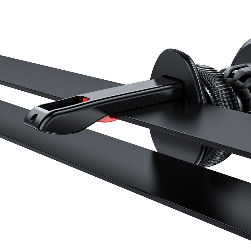 ACEFAST D7 Multifunctional Magnetic Car Holder