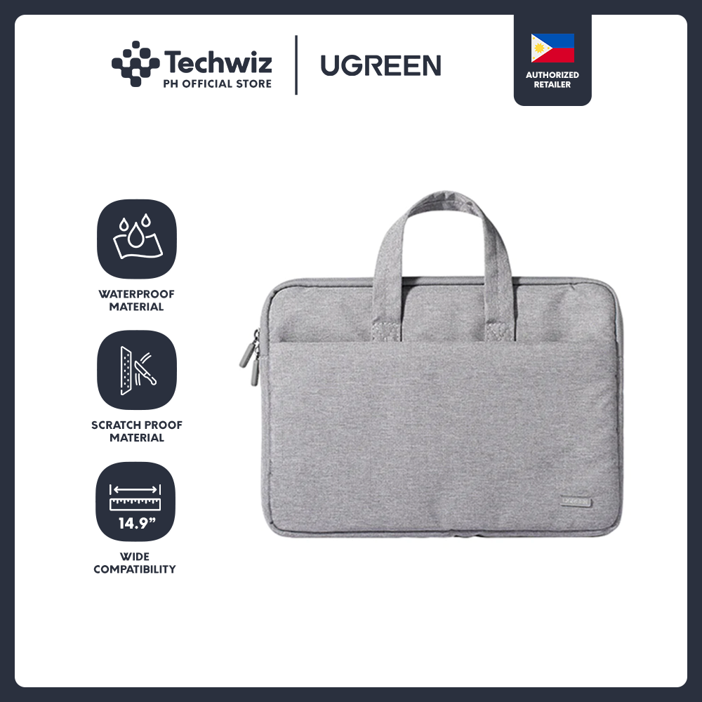 UGREEN Laptop Bag - PH