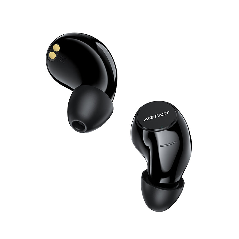 ACEFAST T7 Unrivalled True Wireless Stereo Earbuds