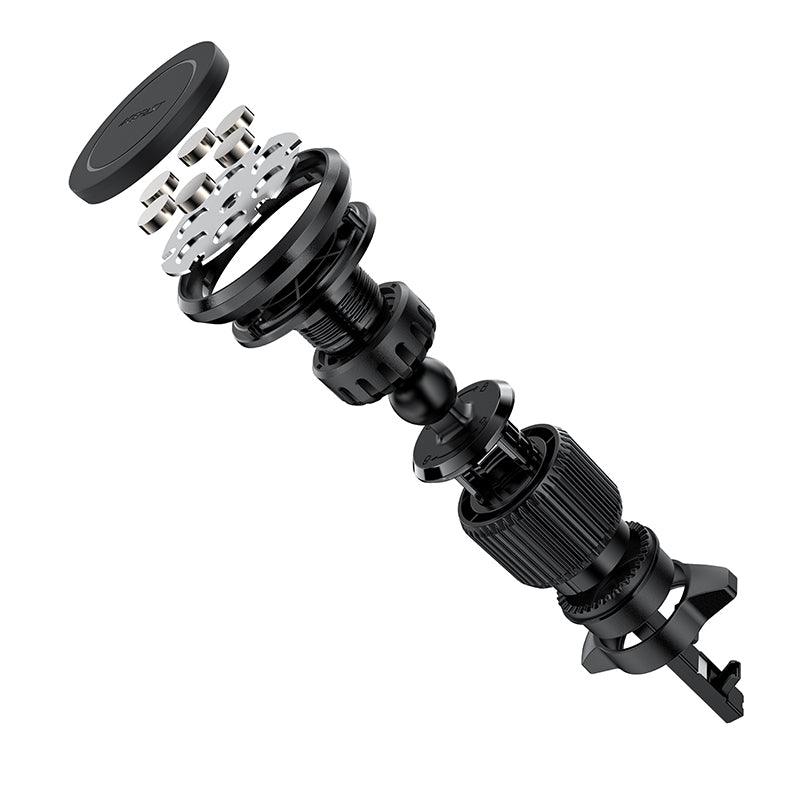 ACEFAST D6 Air Vent Magnetic Car Holder