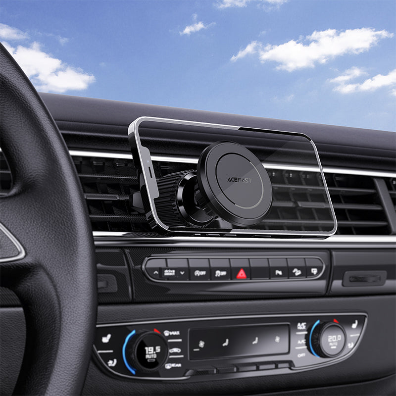 ACEFAST D6 Air Vent Magnetic Car Holder