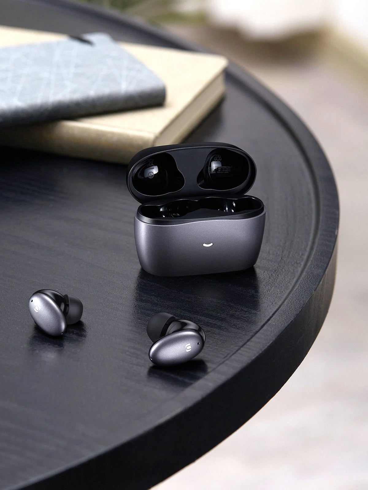 UGREEN HiTune X6 ANC True Wireless Earbuds