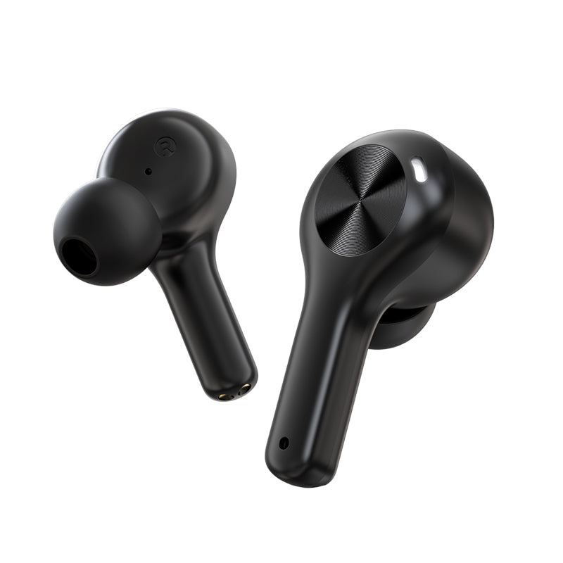 ACEFAST T1 True Wireless Stereo Earbuds