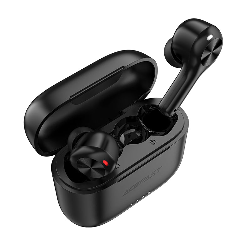 ACEFAST T1 True Wireless Stereo Earbuds