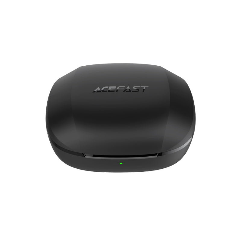 ACEFAST T2 Hybrid Noise Cancelling Bluetooth Earbuds