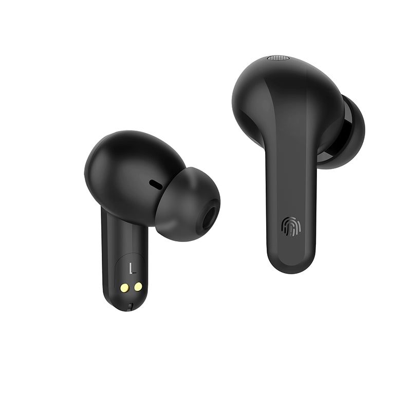 ACEFAST T2 Hybrid Noise Cancelling Bluetooth Earbuds