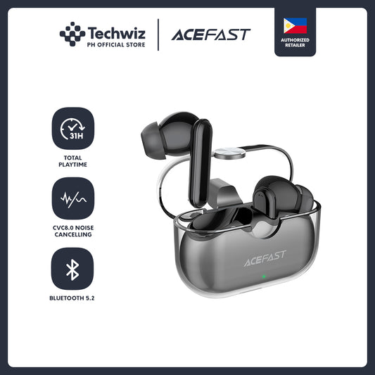 ACEFAST T3 true Wireless Stereo Earbuds