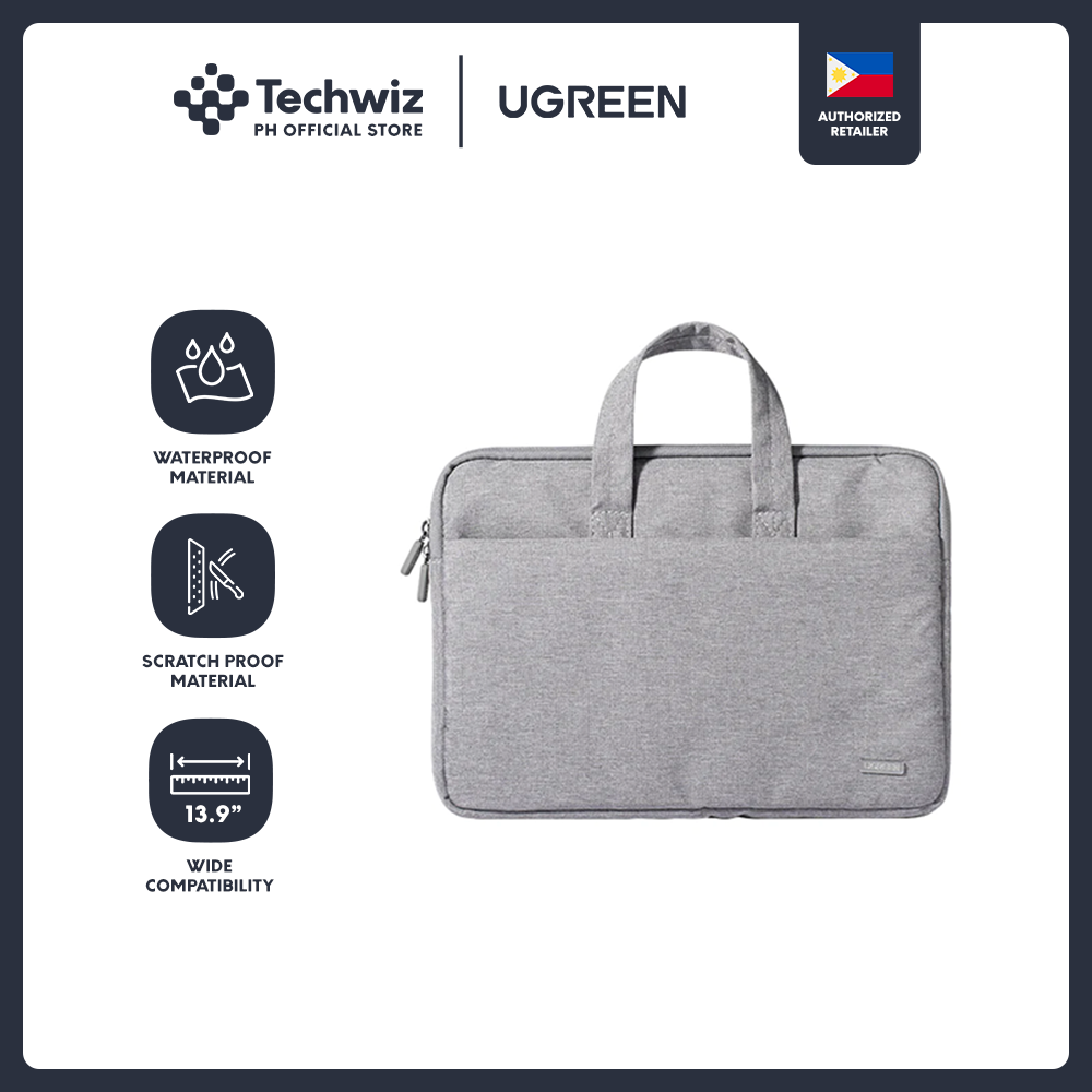 UGREEN Laptop Bag - PH