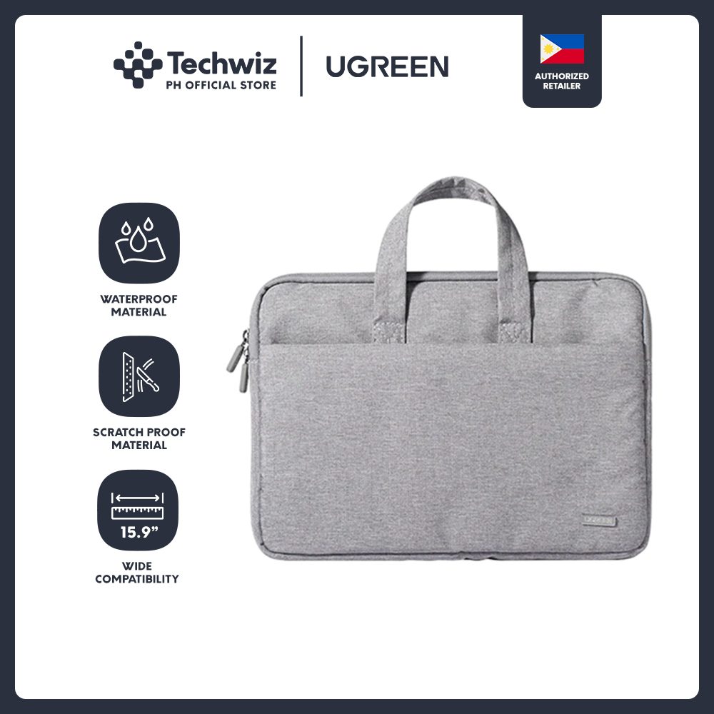 UGREEN Laptop Bag - PH