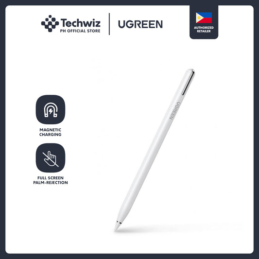 UGREEN Smart Stylus Pen for iPad - PH