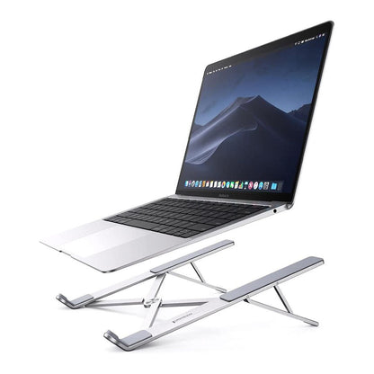 UGREEN Foldable Laptop Stand
