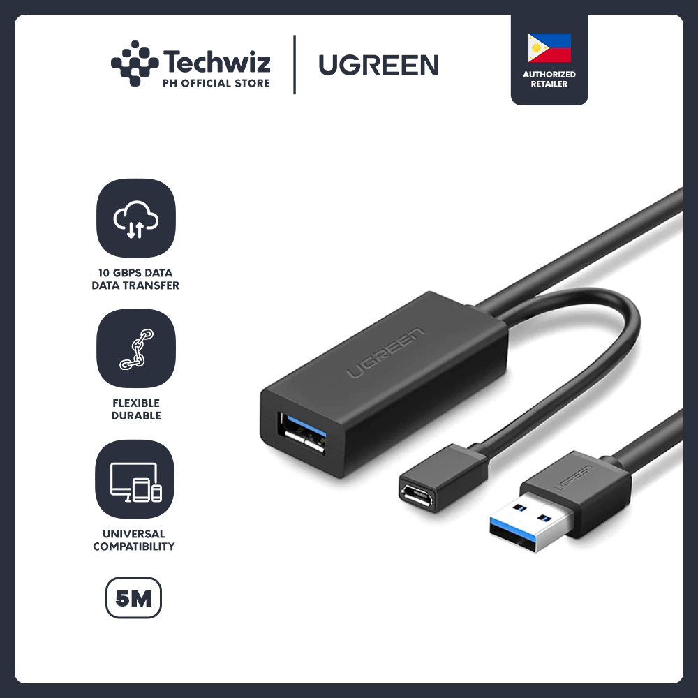 Collections – TechWizPH
