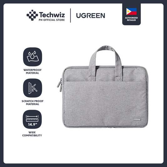 UGREEN Laptop Bag - PH