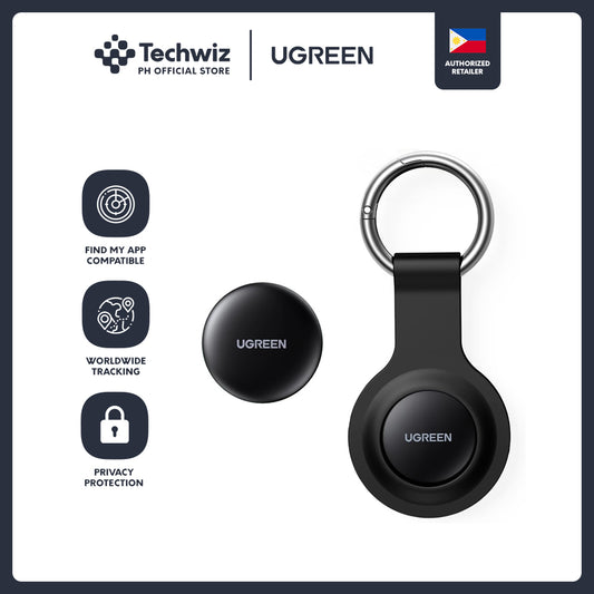 UGREEN SmartTag - PH