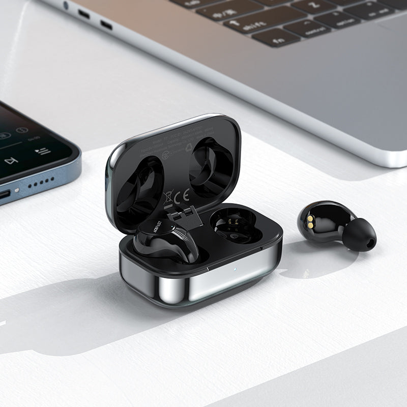 ACEFAST T7 Unrivalled True Wireless Stereo Earbuds