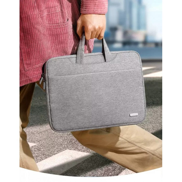 UGREEN Laptop Bag - PH