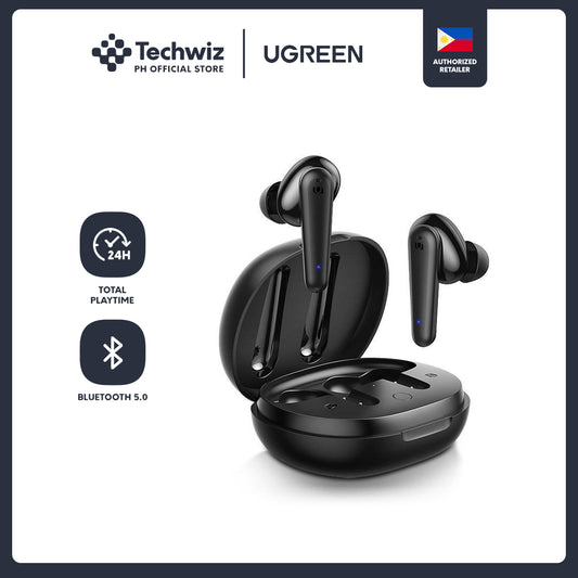 UGREEN HiTune T1 True Wireless Earbuds