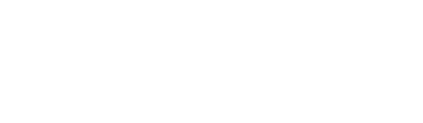 TechWizPH
