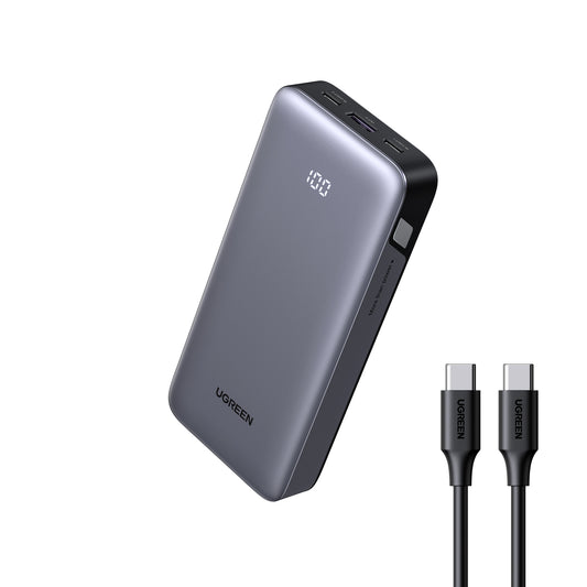 [Techwiz] UGREEN 10000mAh Two-way Fast Charging Power Bank - PH