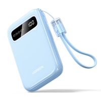 [Techwiz] UGREEN 10000mAh 20W Two-way Fast Charging Power Bank - PH